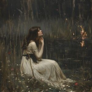 Meet your Posher, Devin